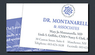 Dr. Montanarella & Associates